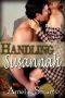 [Mail-Order Grooms 01] • Handling Susannah